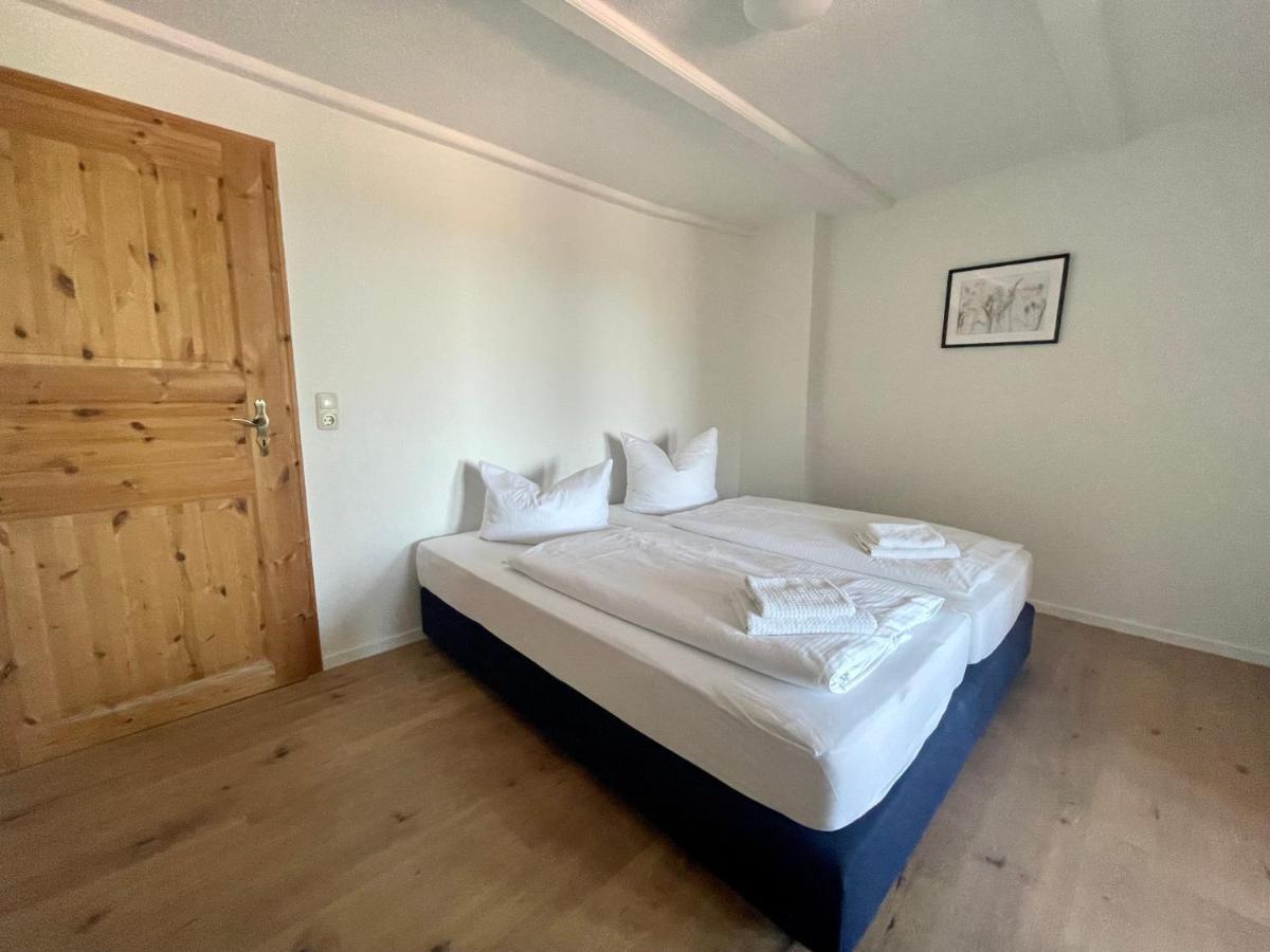 Ostseebad Kühlungsborn Hostel Duenenmeer מראה חיצוני תמונה