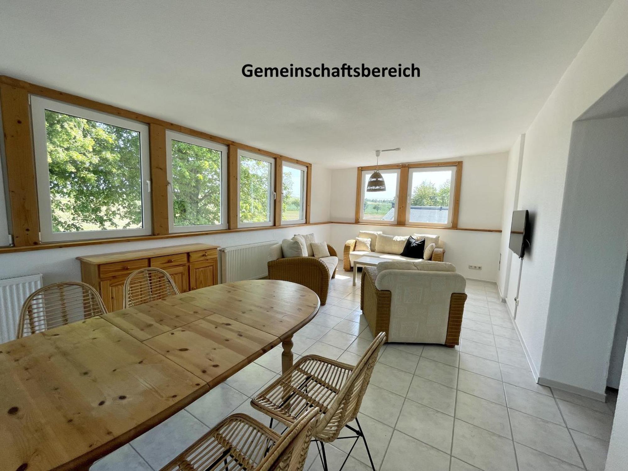 Ostseebad Kühlungsborn Hostel Duenenmeer מראה חיצוני תמונה